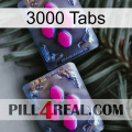 3000 Tabs 01